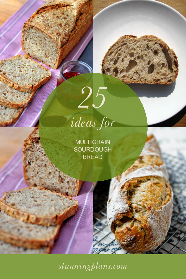 25 Best Subway whole Grain Bread Home, Family, Style and Art Ideas